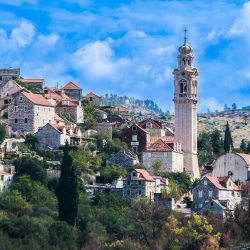 3576 - Croisière en Croatie – De Dubrovnik à Split - 1