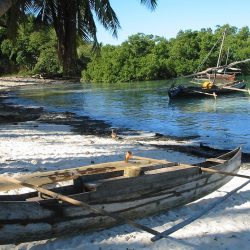 3516 - Ein authentisches und solidarisches MADAGASCAR kennenlernen - 1