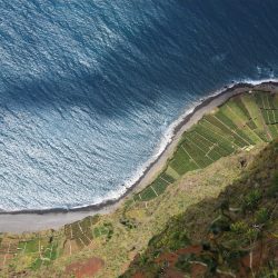 Madeira