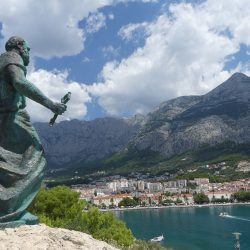 3576 - Croisière en Croatie – De Dubrovnik à Split - 1