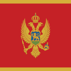 MONTENEGRO