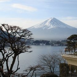 Japanische Kultur