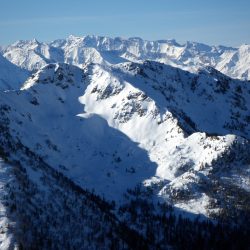 FP6AREN BALCON DES ENCANTATS mountain-268305_1920
