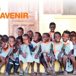 3676 - Séjour découverte et solidaire avec l’ONG Bel Avenir - 1