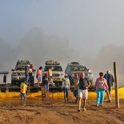 3690 - Séjour solidaire Ouest Madagascar - 1