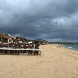 3548 - Bali authentique - 1
