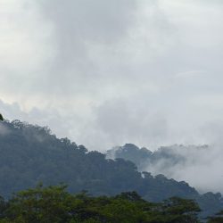 Sumatra Popoli della Terra