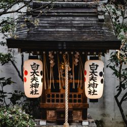 Japon