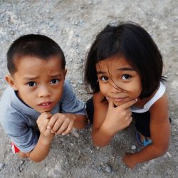 3603 - Ecovolontariat et plongées solidaires sur l’Ile de Malapascua - 1