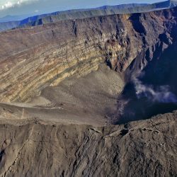 3666 - Réunion: Wanderungen zu den Cirques, Wäldern und Pitons - 1