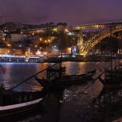porto-1982471_1920