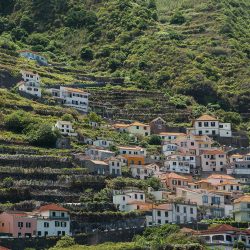 Madeira