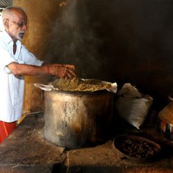 3587 - Cure Panchakarma, Kerala - 1