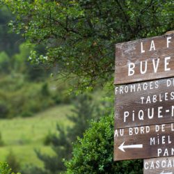 ABENTEUER MULTIAKTIVITÄT FAMILIE VERCORS