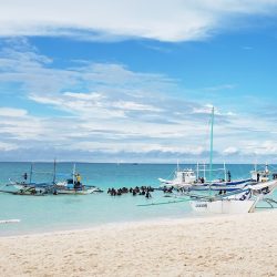 3603 - Ecovolontariat et plongées solidaires sur l’Ile de Malapascua - 1