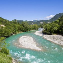 AVVENTURA FAMILIARE MULTIATTIVITÀ VERCORS