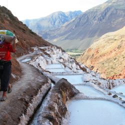 3517 - Meeting Andean communities - 1