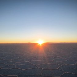 3567 - Semi-autonomous tour, Bolivia/Chile, South Lipez and San Pedro de Atacama - 1