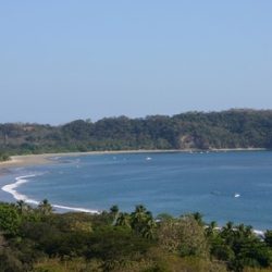 3675 - Séjour découverte du Costa Rica - 1