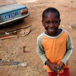 3515 - Discovering Senegal through ICD Afrique projects - 1