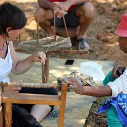 3689 - Séjour solidaire Est Madagascar - 1