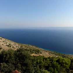 Randonnée Nature et Découvertes bord de mer