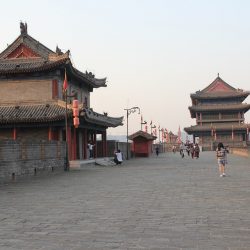 Chine du nord pays aux mille contrastes the-ancient-capital-562863_960_720