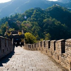 Chine du nord pays aux mille contrastes the-great-wall-698207__340
