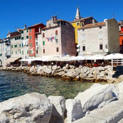 3576 - Croisière en Croatie – De Dubrovnik à Split - 1