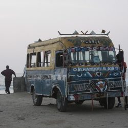 3515 - Discovering Senegal through ICD Afrique projects - 1