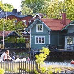 3696 - Stockholm nature - 1