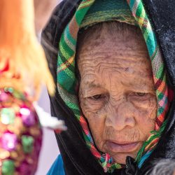 Estancia en familia en Vietnam del Norte