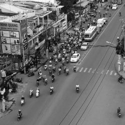 3706 - Vietnam Nord chez l’habitant - 1