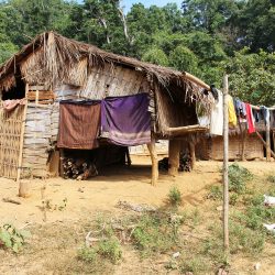 Aventura inmersión cultural pueblos étnicos y naturaleza