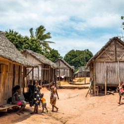 3516 - À la rencontre d’un MADAGASCAR Authentique et Solidaire - 1