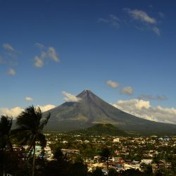 golden triangle Philippines