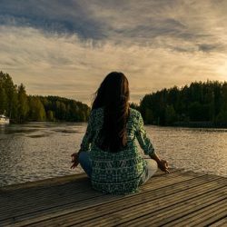 3687 - SEJOUR PILATES , MASSAGE & PLEINE PRESENCE - 1