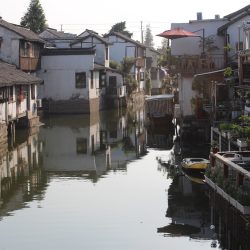 Chine du nord pays aux mille contrastes zhujiajiao-2212542_1920